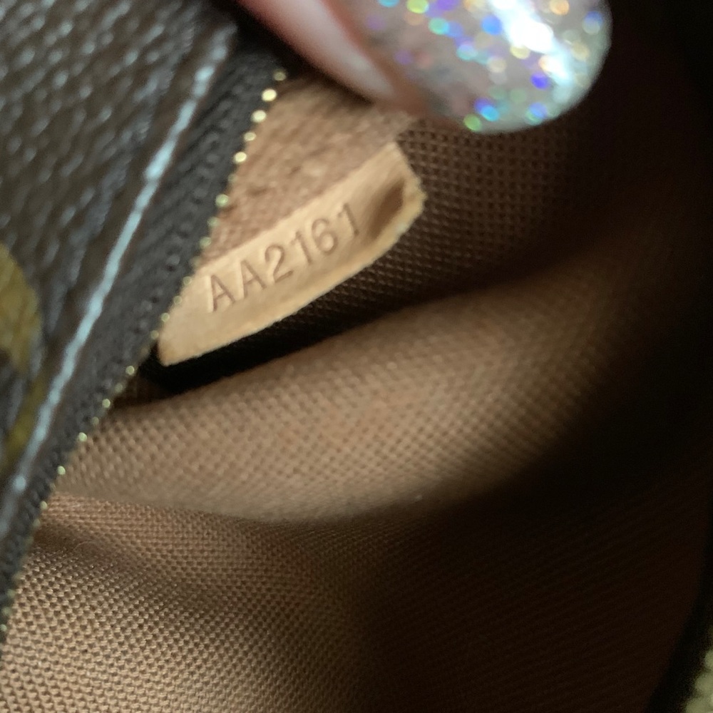 ‼️SOLD‼️ - Picture 4 of 11